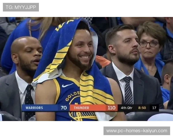 勇士培养新秀陷瓶颈？魔鬼赛程将给答案