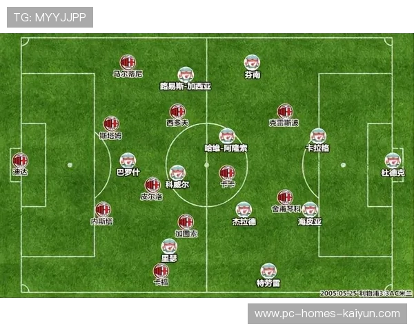 超级逆转之夜！球队从0-2到3-2翻盘