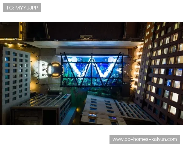 阿卡连续ACE球炸场