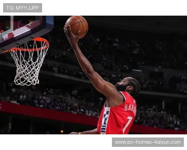 伦纳德外线站稳三分，快船最终赢得比赛