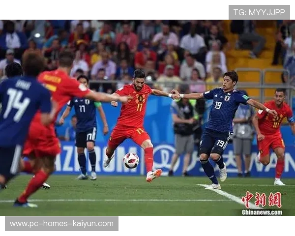 日本淘汰赛加时绝杀，三笘薰头球制胜晋级