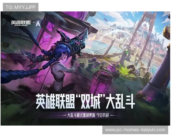 《Valorant》“天启战队”英雄全新上线,战场再掀风云! 《Valorant》“天启战队”英雄全新上线,战场再掀风云!