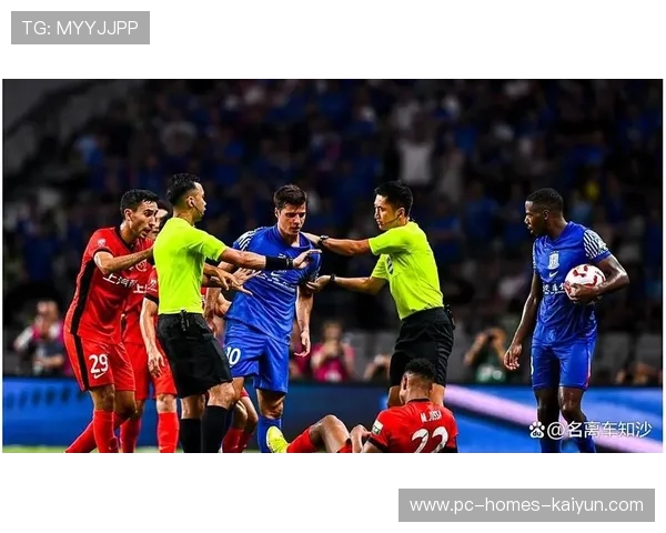 上海申花客场再次失利,1-3不敌柔佛新山,上海申花比赛视频 上海申花客场再次失利,1-3不敌柔佛新山,上海申花比赛视频