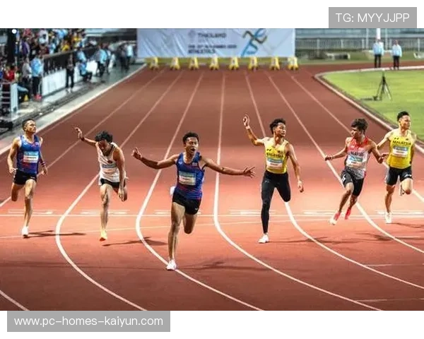 乍得运动员在国际比赛中崭露头角，乍得运动员在国际比赛中崭露头角的是谁