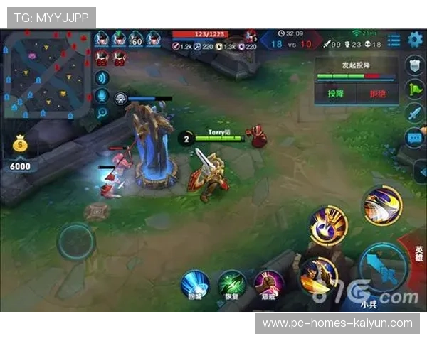 《王者荣耀》超级战队争霸赛,火热开启! 《王者荣耀》超级战队争霸赛,火热开启!