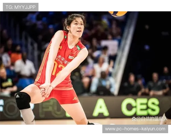 中国女排在亚洲锦标赛中强势领跑,提前晋级决赛,中国女排亚洲杯 中国女排在亚洲锦标赛中强势领跑,提前晋级决赛,中国女排亚洲杯