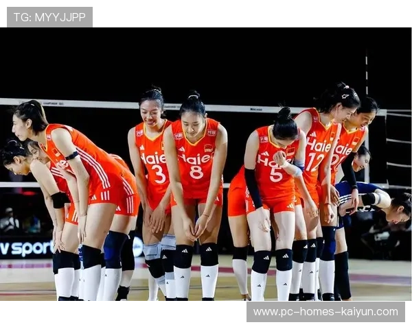 多米尼加运动会吸引众多国际参赛者，多米尼加 中国