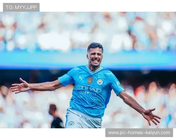 罗德里:曼城不可或缺的节拍器,防守与进攻的枢纽,罗德里号码 曼城 罗德里:曼城不可或缺的节拍器,防守与进攻的枢纽,罗德里号码 曼城