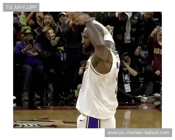 76人团队球星在关键时刻挺身而出