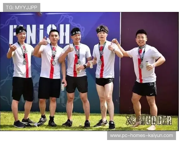 体育赛事积分体系创新，粉丝参与更沉浸