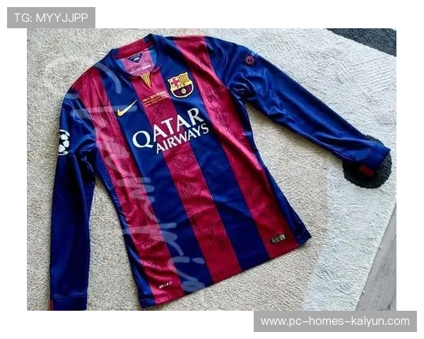 巴萨红牌风波：纪律问题成俱乐部硬伤