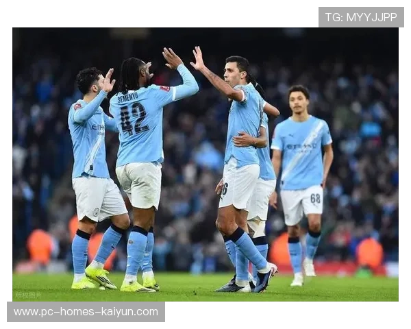 曼城罗德里远距离抽射穿透门线创造世界波：极致瞬间背后的科技与商业机遇