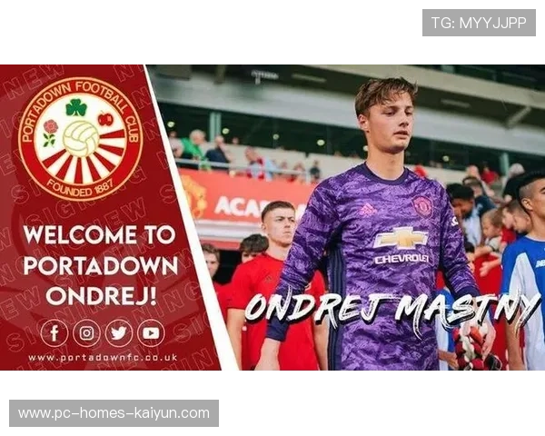 德甲冬窗总结：多特蒙德压哨租借英超飞翼，旨在提升边路突破速度