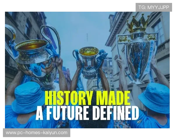 欧冠赛事商业版权价值再创新高