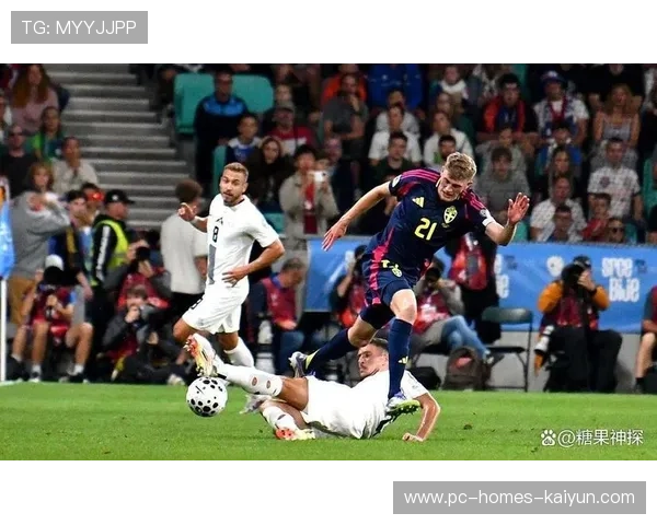 瑞典训练营中伊萨克灵活跑动成为亮点