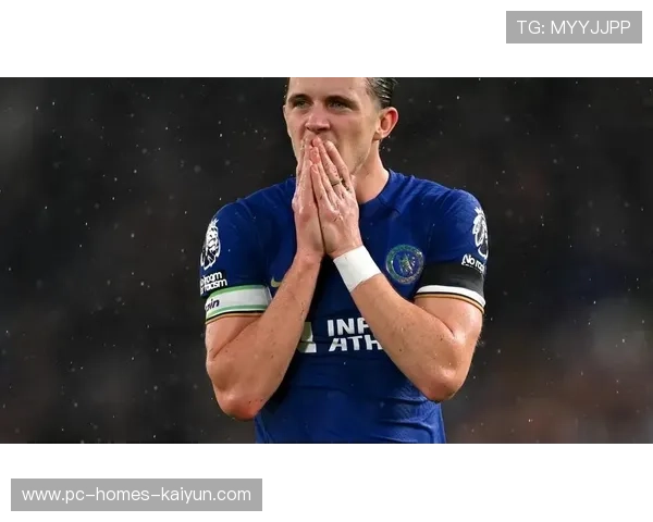 热刺加拉格尔中场精准传球助攻：掌控比赛节拍的艺术