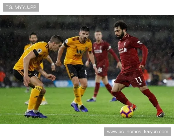 狼队若改写三连胜，将强势反弹