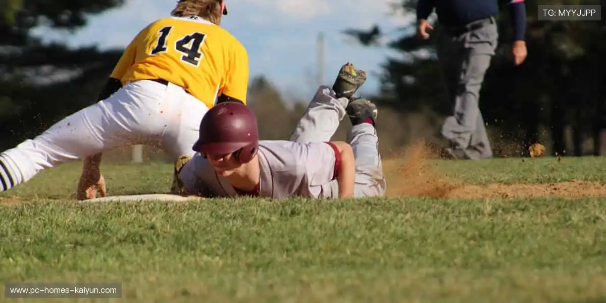赛事点燃热血，每一刻都是巅峰对决！🏆