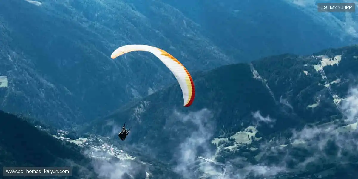 一键开启，随时随地看直播！📱