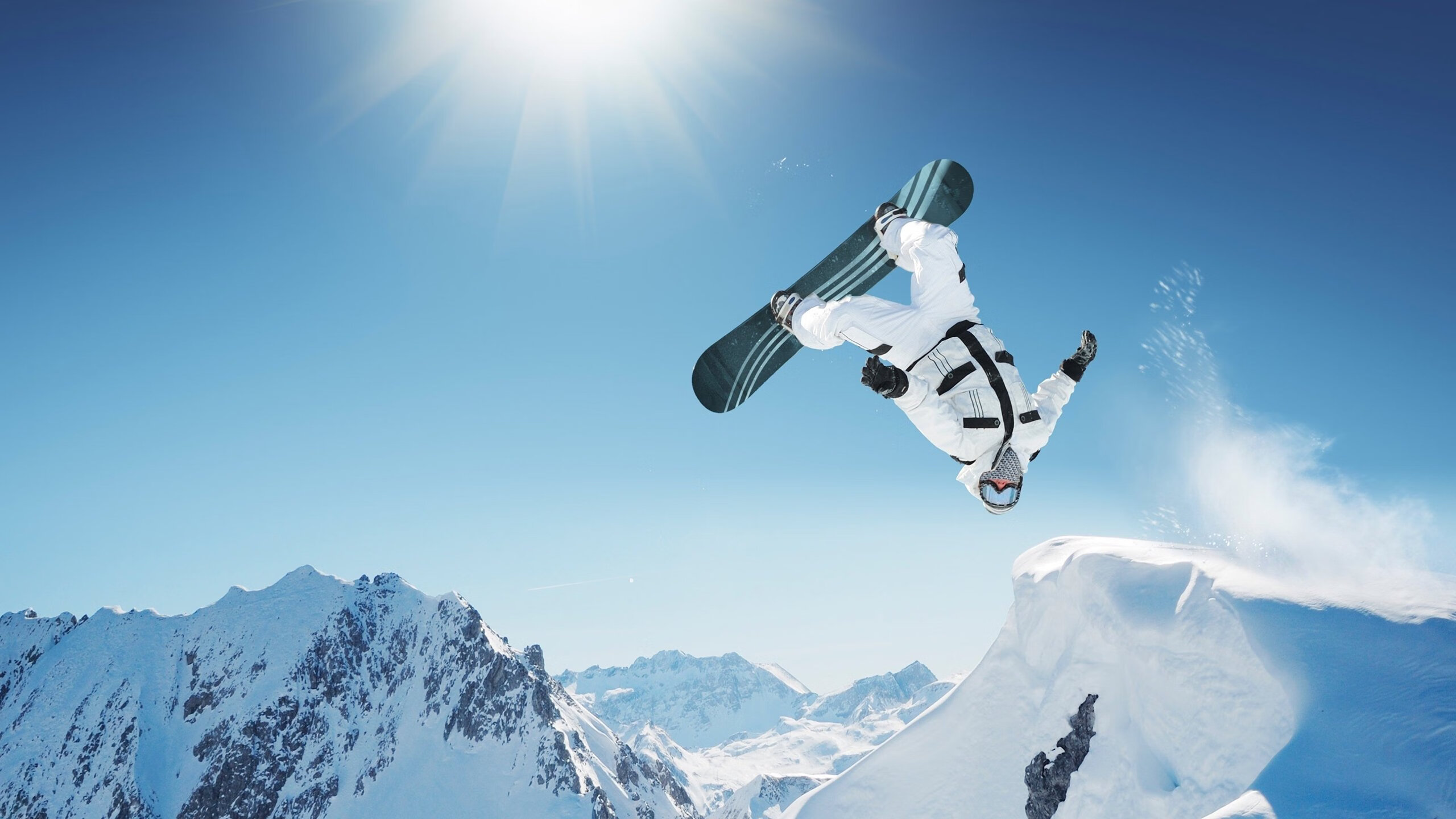 NBA年轻球员表现惊艳，nba年轻明星