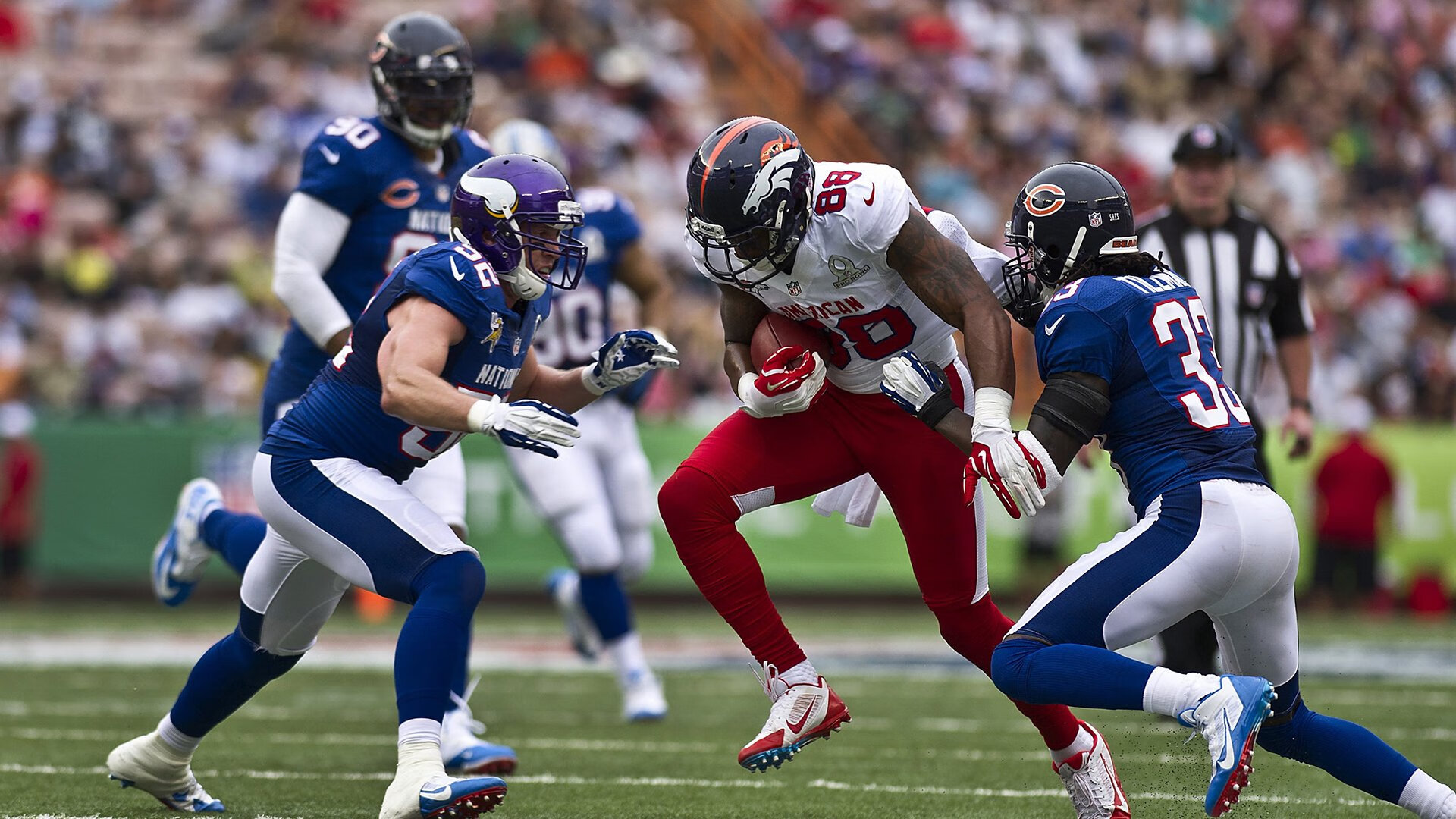 世界滑雪联合会推出青年项目，滑雪比赛青年组年龄段