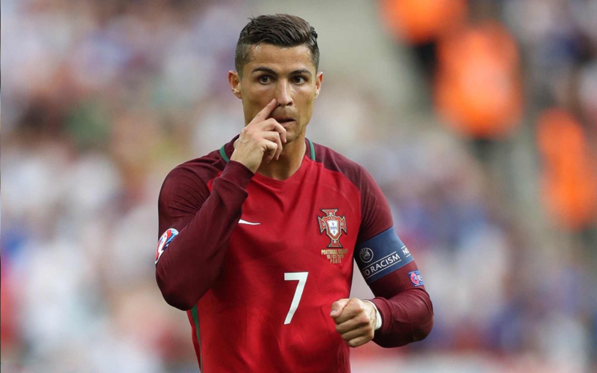 体育产业国际合作加强，推动体育产业