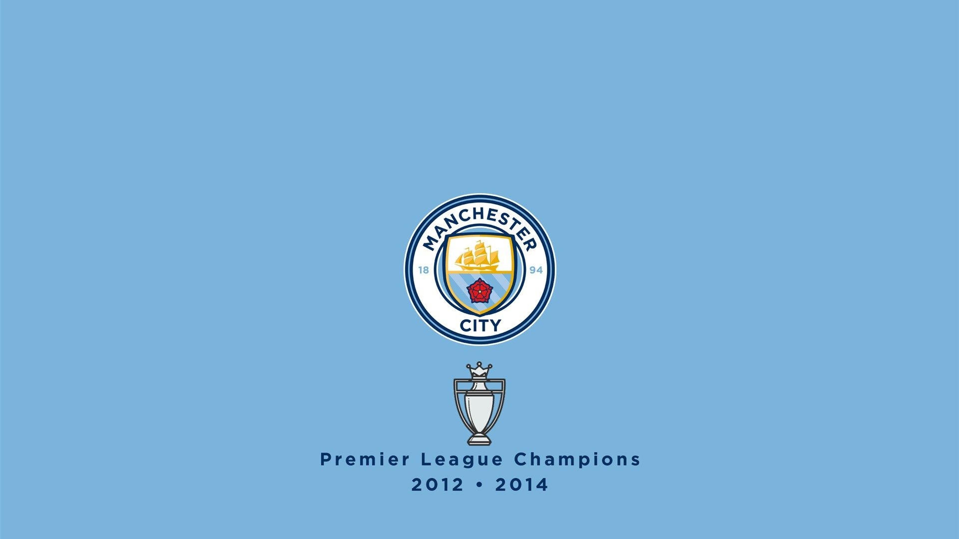 青少年足球联赛规模持续扩大,青少年足球俱乐部联赛