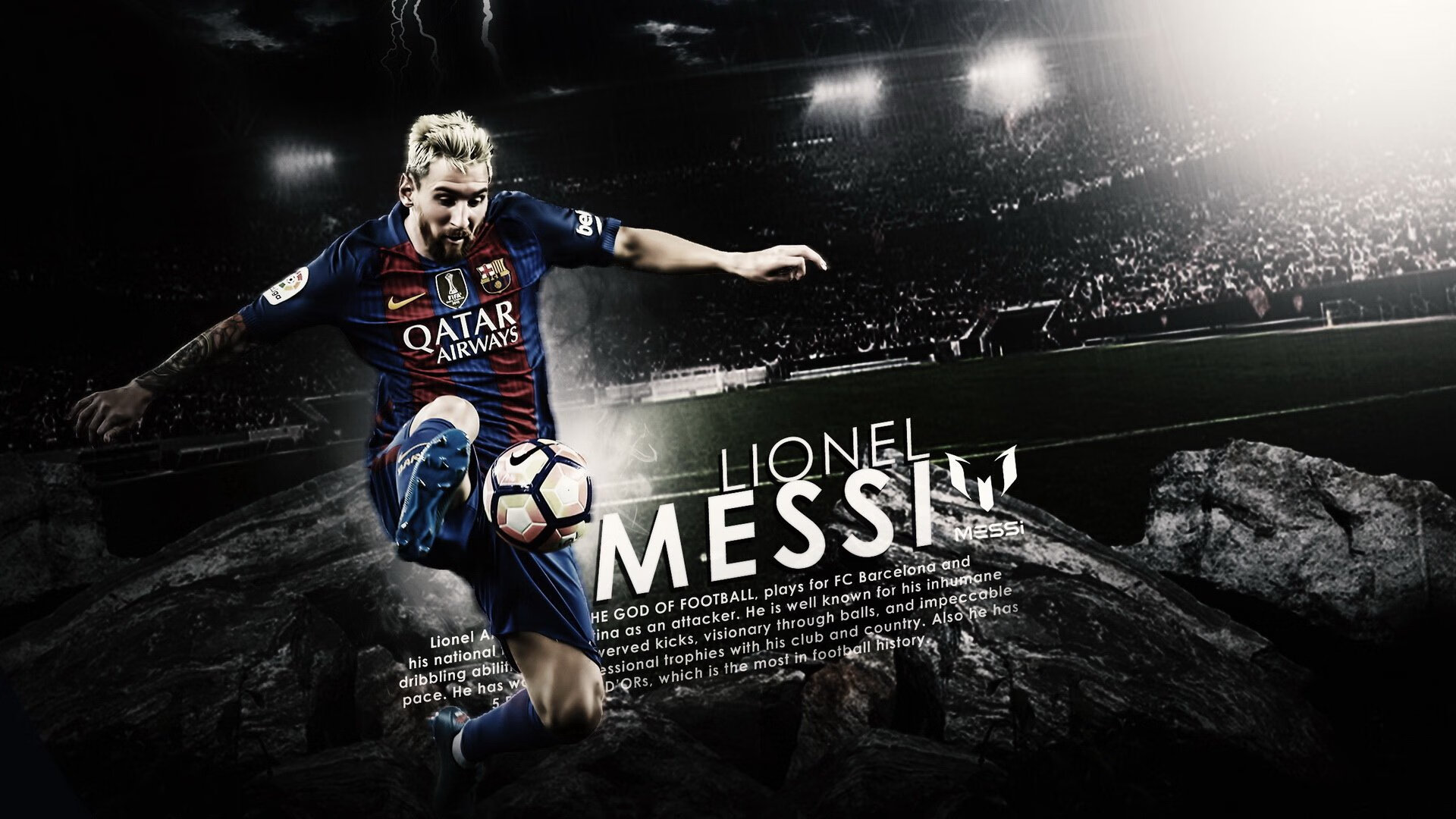 世界乒乓球单打世界杯孙颖莎4比0横扫伊藤美诚 强势夺得女单冠军