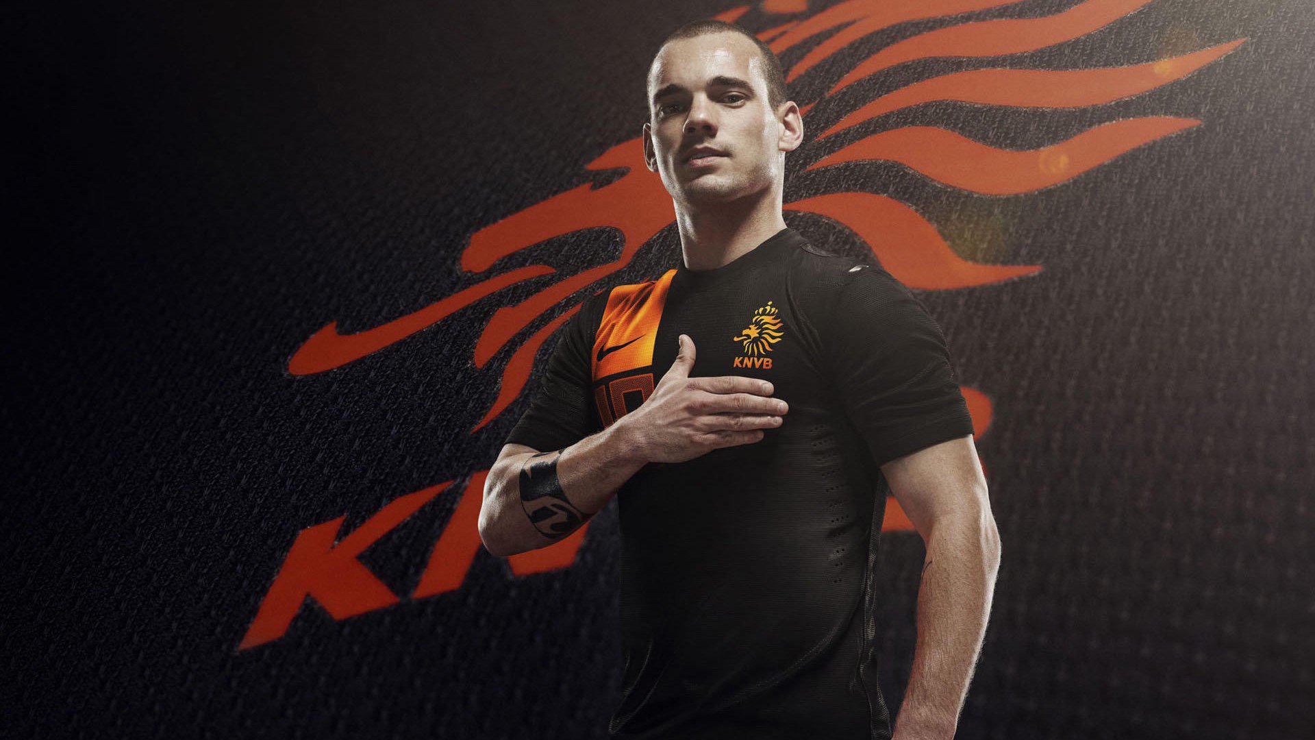 中超官方公布月度最佳球员 武磊再登榜首粉丝热议不断，中超联赛最佳球员