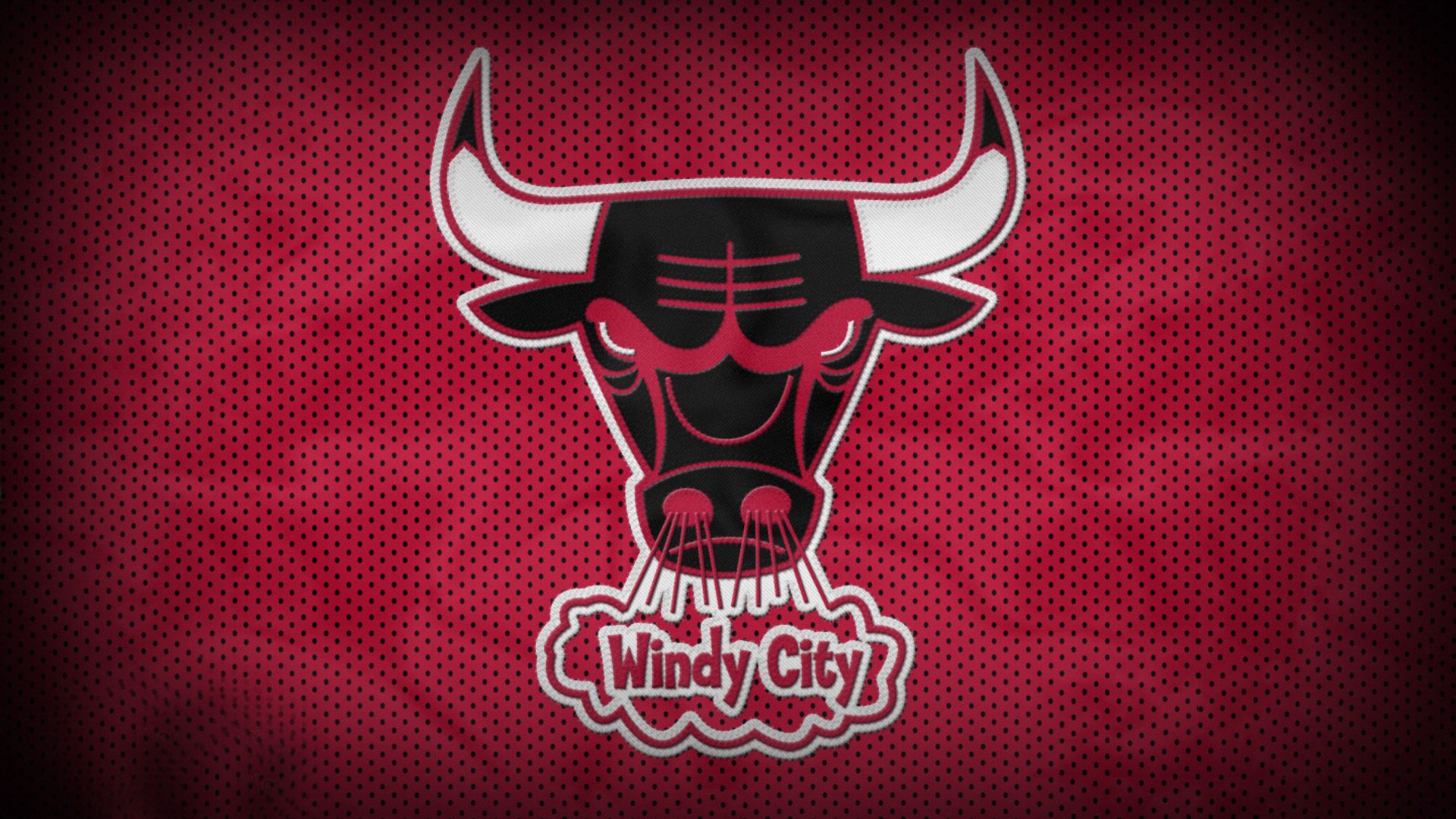 全国青少年田径赛新星崭露头角，多项记录接连刷新，2020年全国青少年田径赛事计划