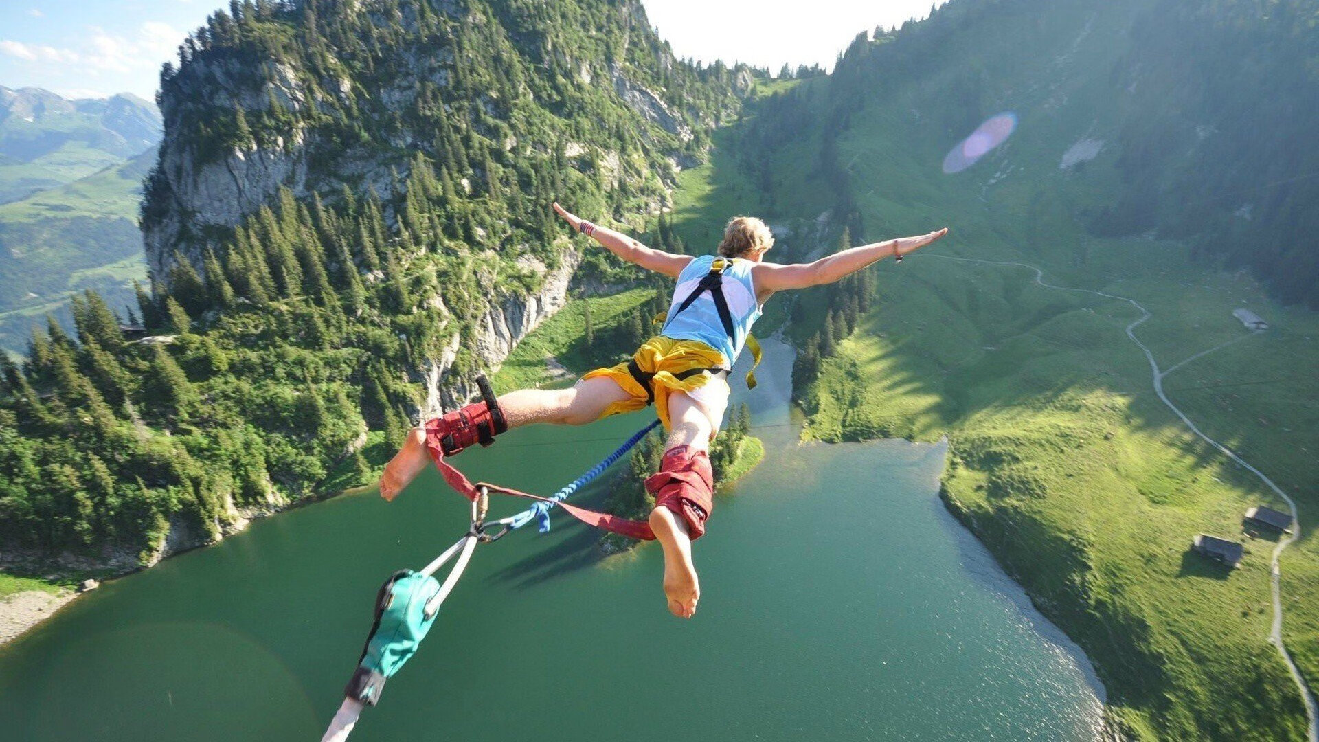 世界保龄球锦标赛技术创新奖揭晓，世界保龄球锦标赛视频